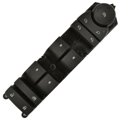 Standard Ignition DWS-1653