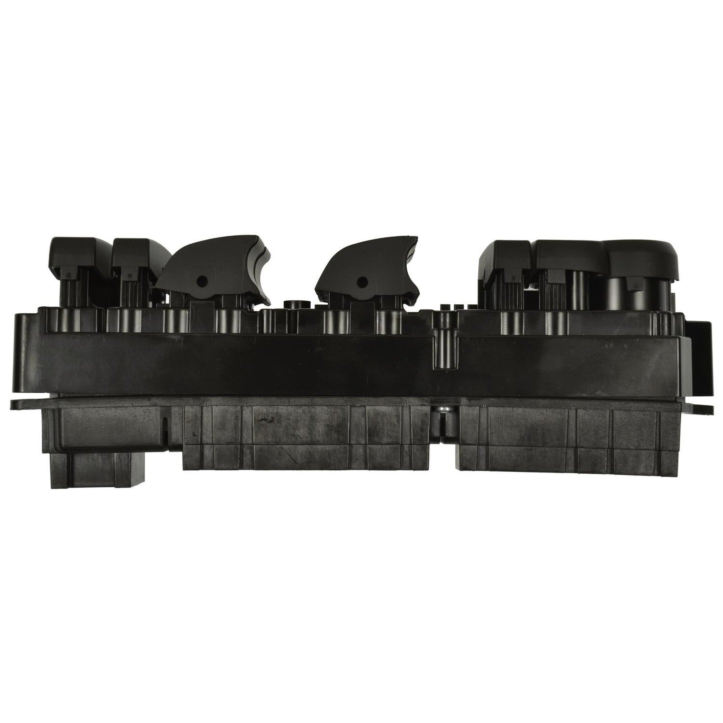 Standard Ignition DWS-1653