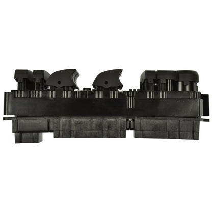 Standard Ignition DWS-1653