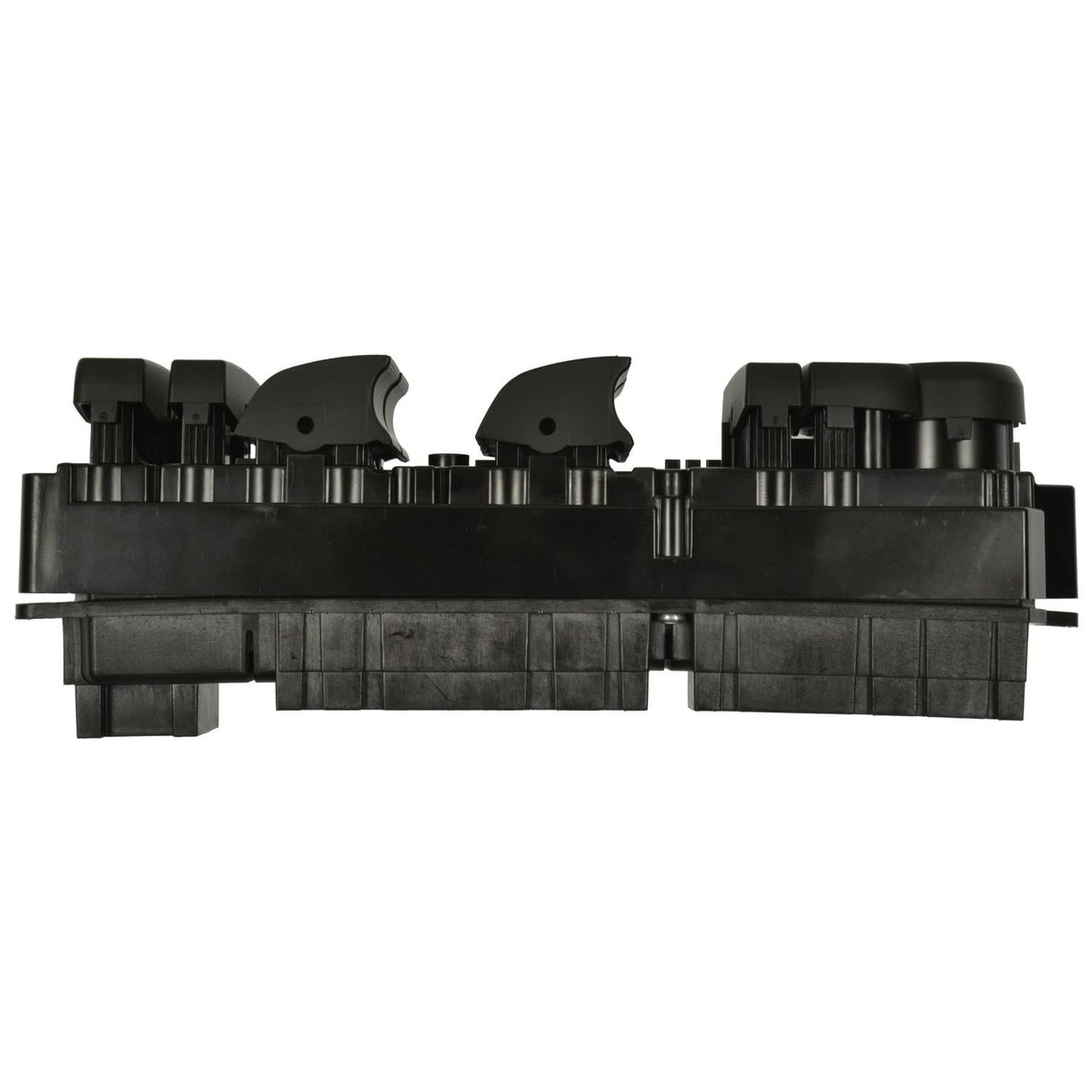 Standard Ignition DWS-1653