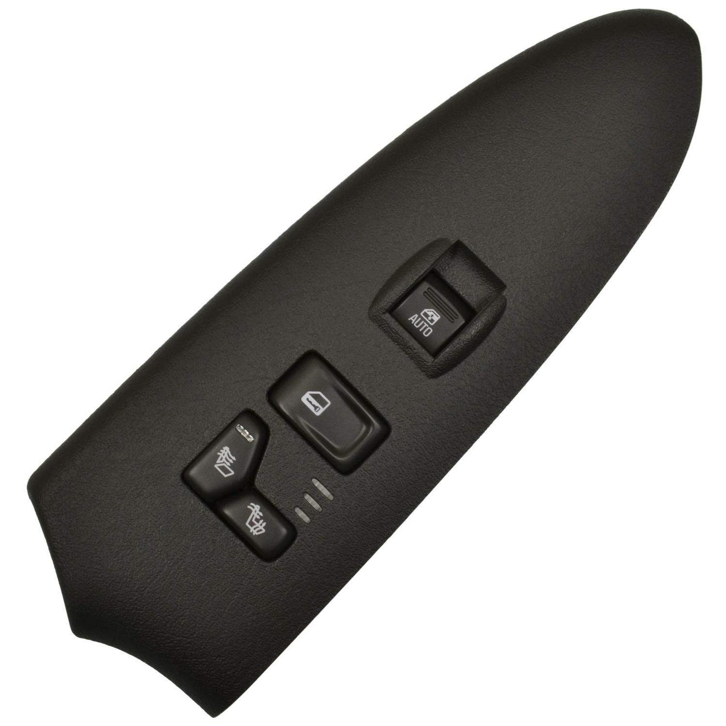 Standard Ignition Door Window Switch DWS1655