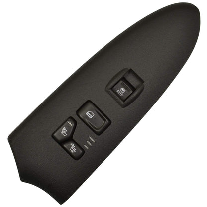 Standard Ignition Door Window Switch DWS1655