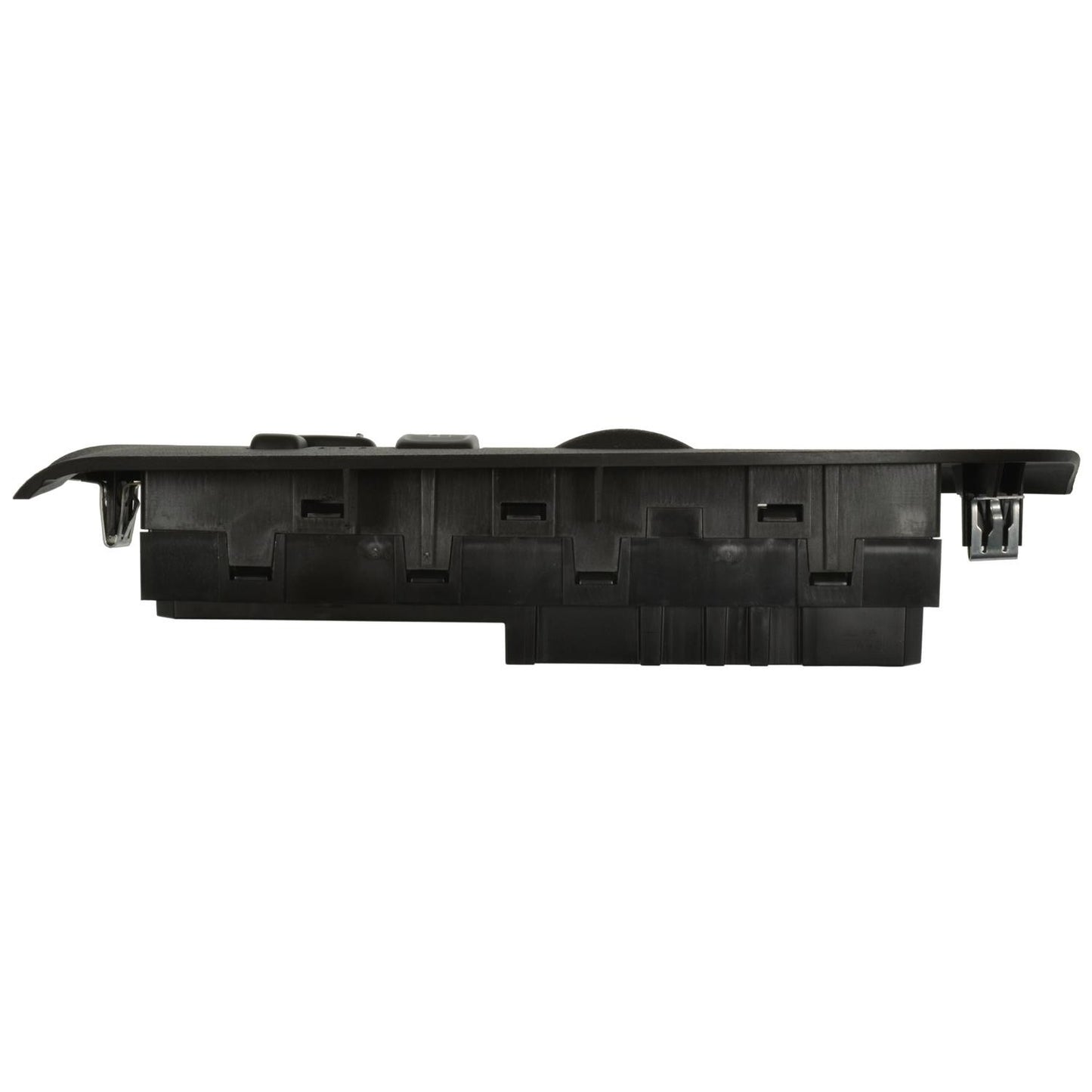 Standard Ignition Door Window Switch DWS1655