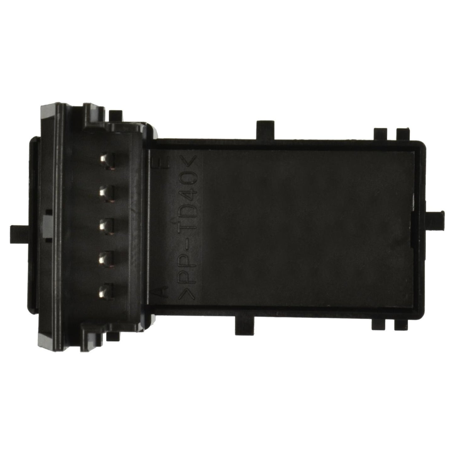Standard Ignition Door Window Switch DWS1657