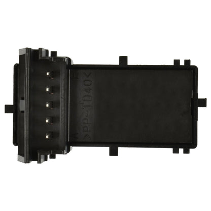 Standard Ignition Door Window Switch DWS1657
