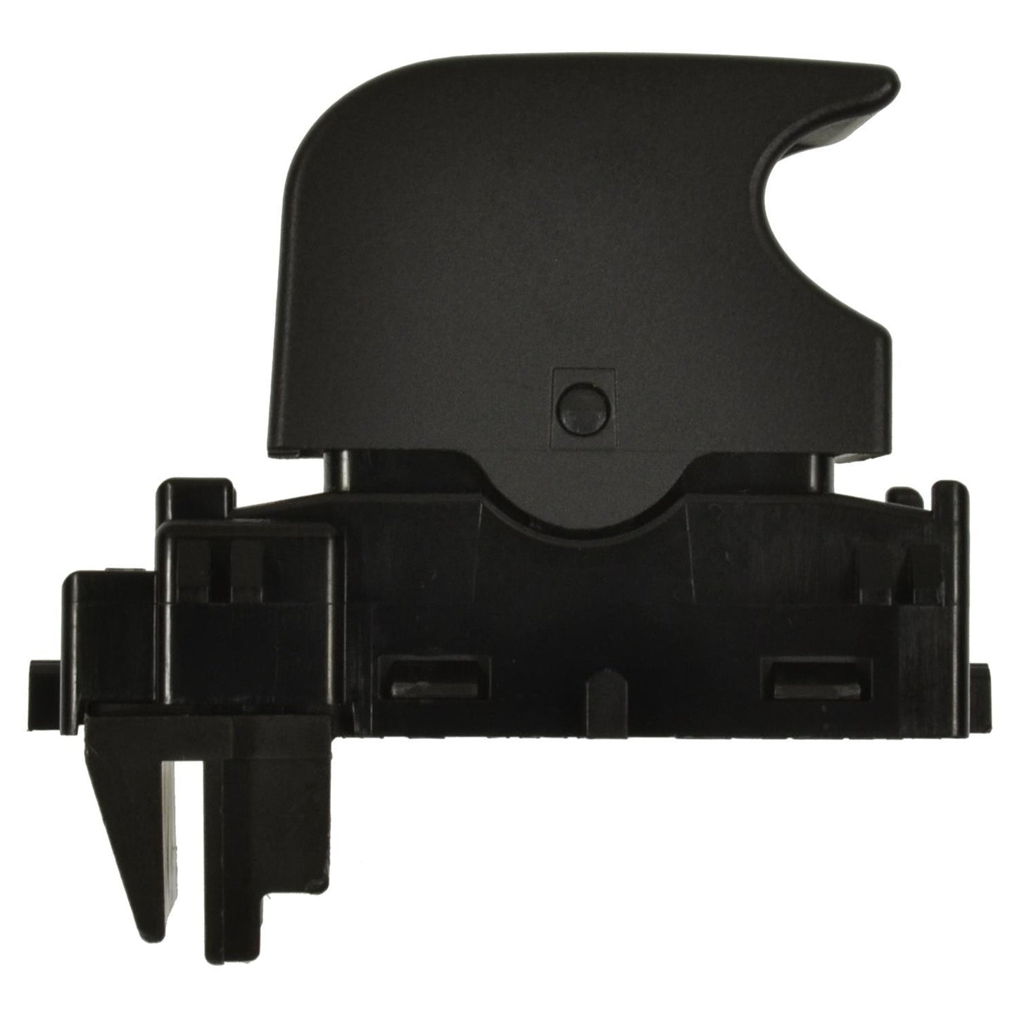 Standard Ignition Door Window Switch DWS1657