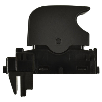 Standard Ignition Door Window Switch DWS1657
