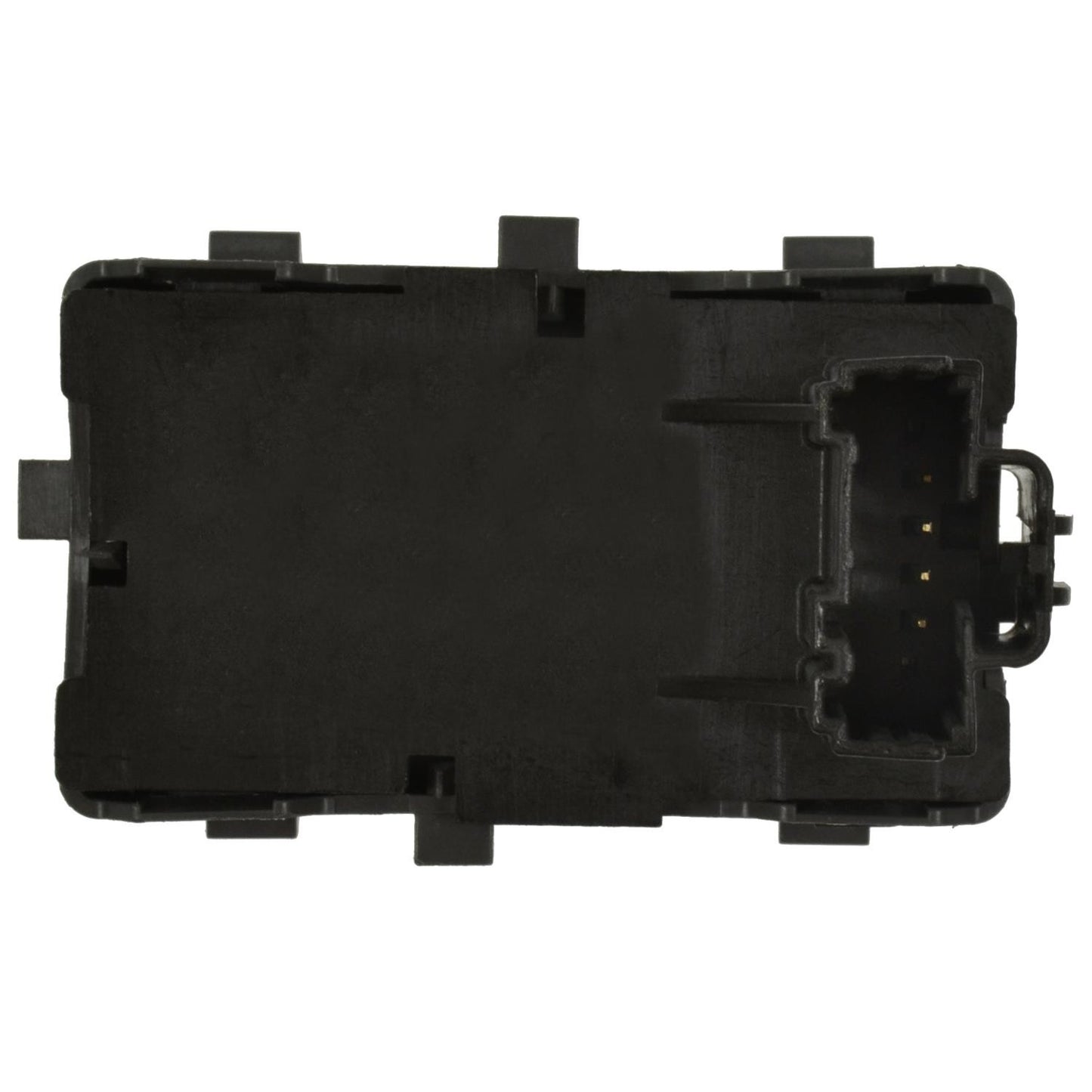 Standard Ignition Door Window Switch DWS1658