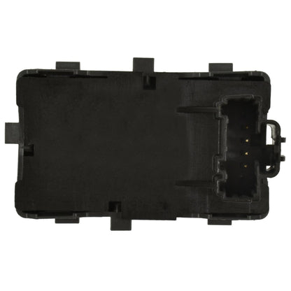 Standard Ignition Door Window Switch DWS1658