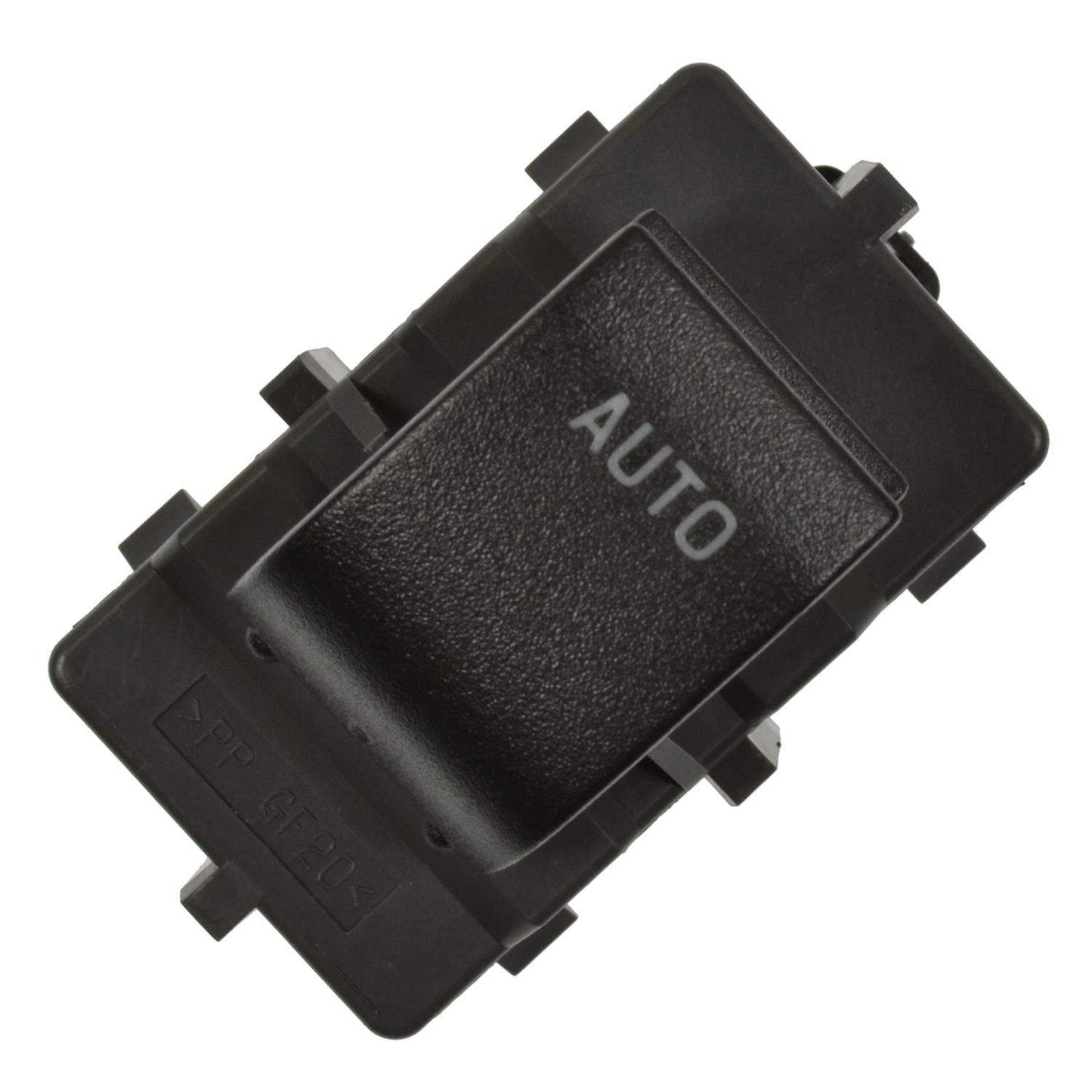 Standard Ignition Door Window Switch DWS1658