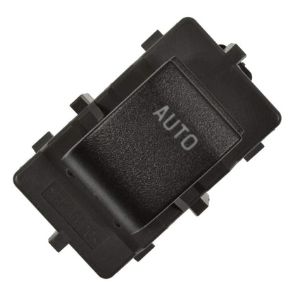 Standard Ignition Door Window Switch DWS1658