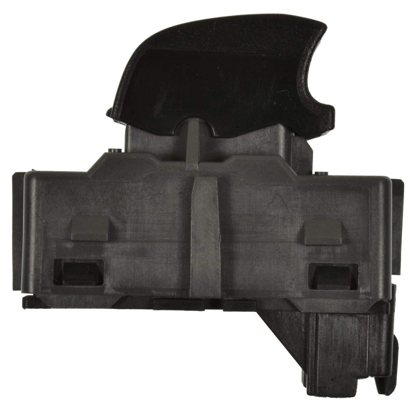 Standard Ignition Door Window Switch DWS1658