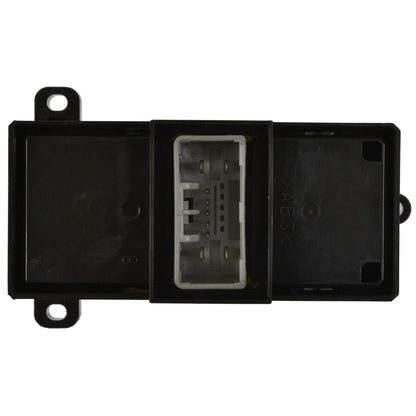 Standard Ignition DWS-1659
