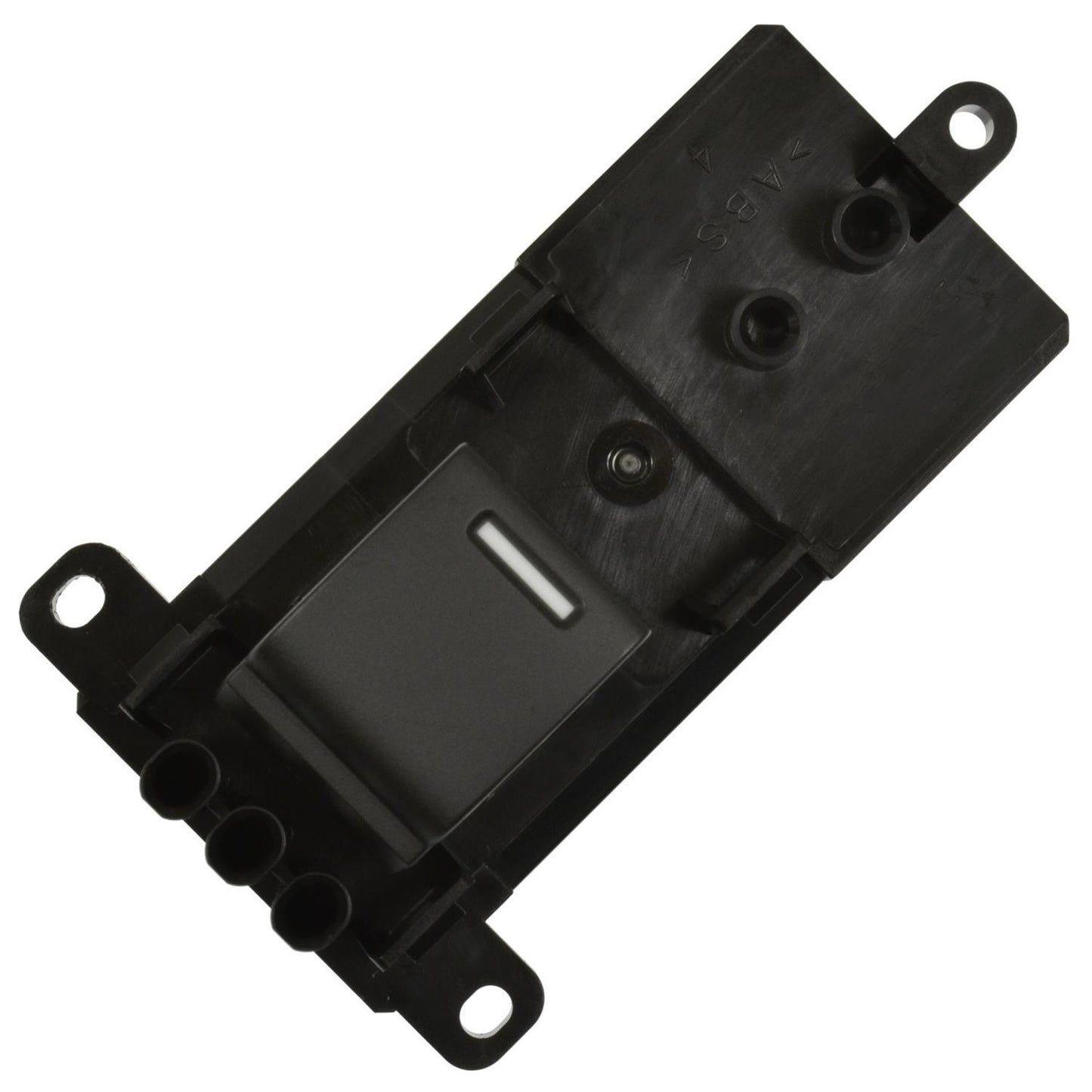 Standard Ignition DWS-1659