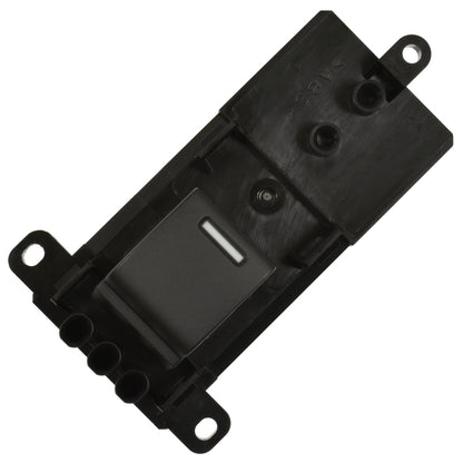 Standard Ignition DWS-1659