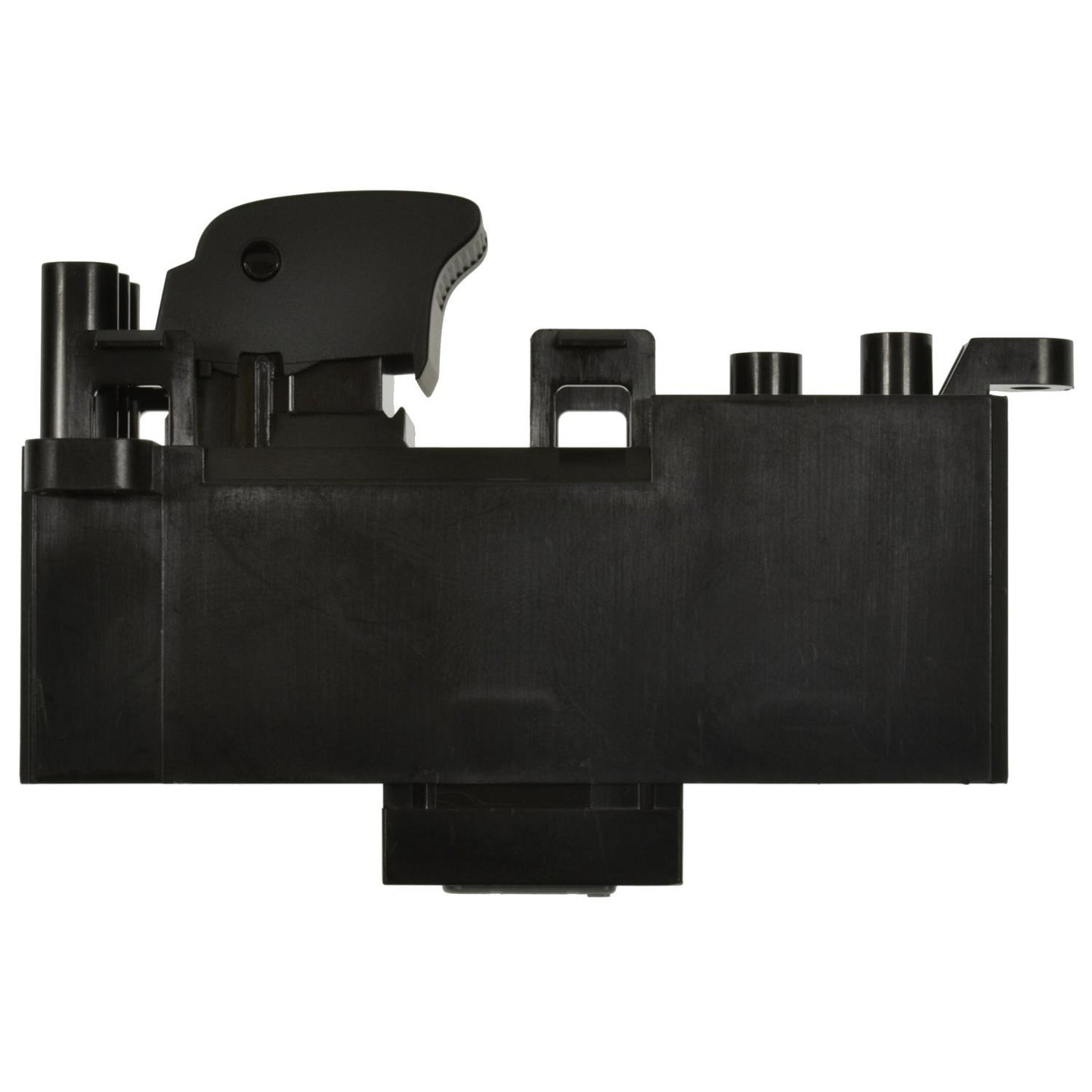 Standard Ignition DWS-1659