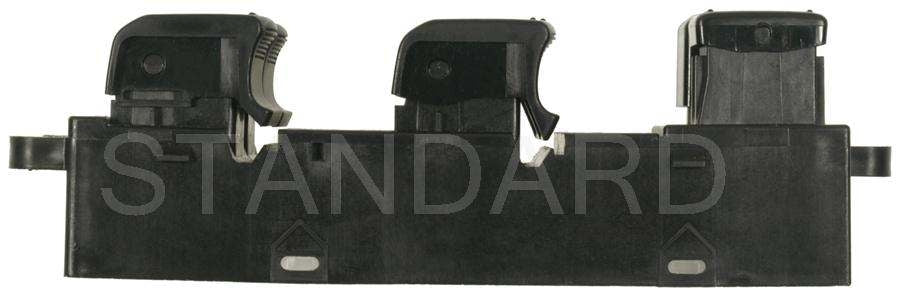 Intermotor Door Window Switch DWS-165