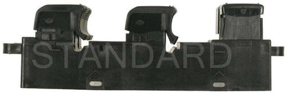 Intermotor Door Window Switch DWS-165