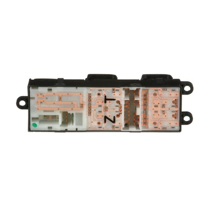 Intermotor Door Window Switch DWS-165