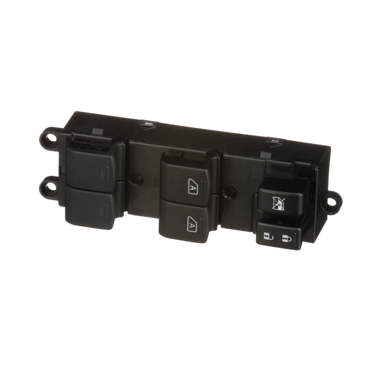 Intermotor Door Window Switch DWS-165