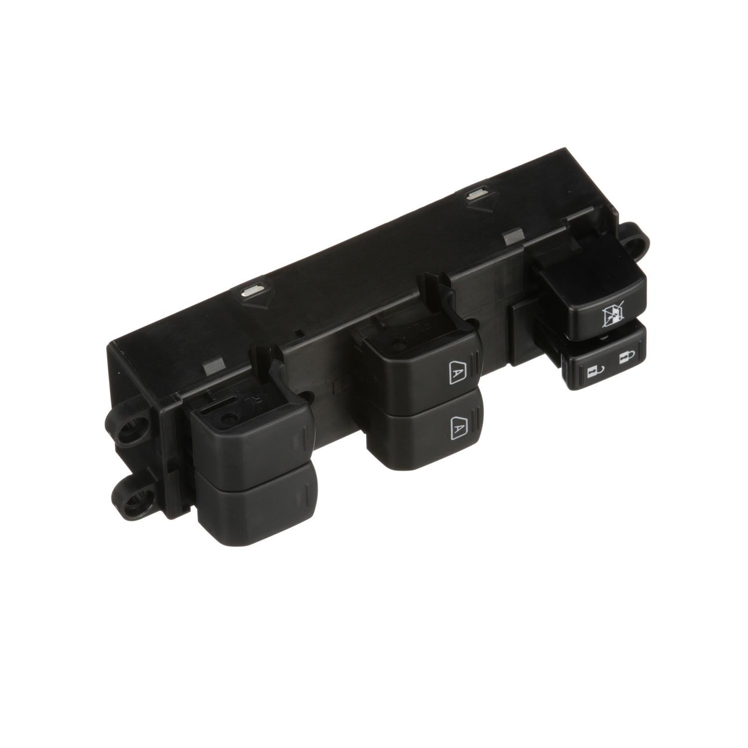 Intermotor Door Window Switch DWS-165