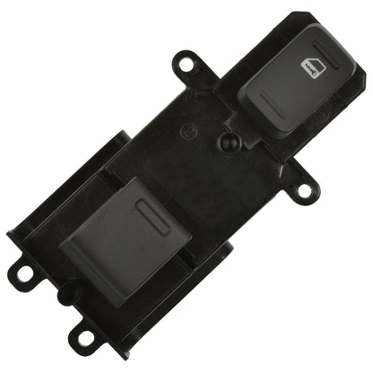 Standard Ignition DWS-1660