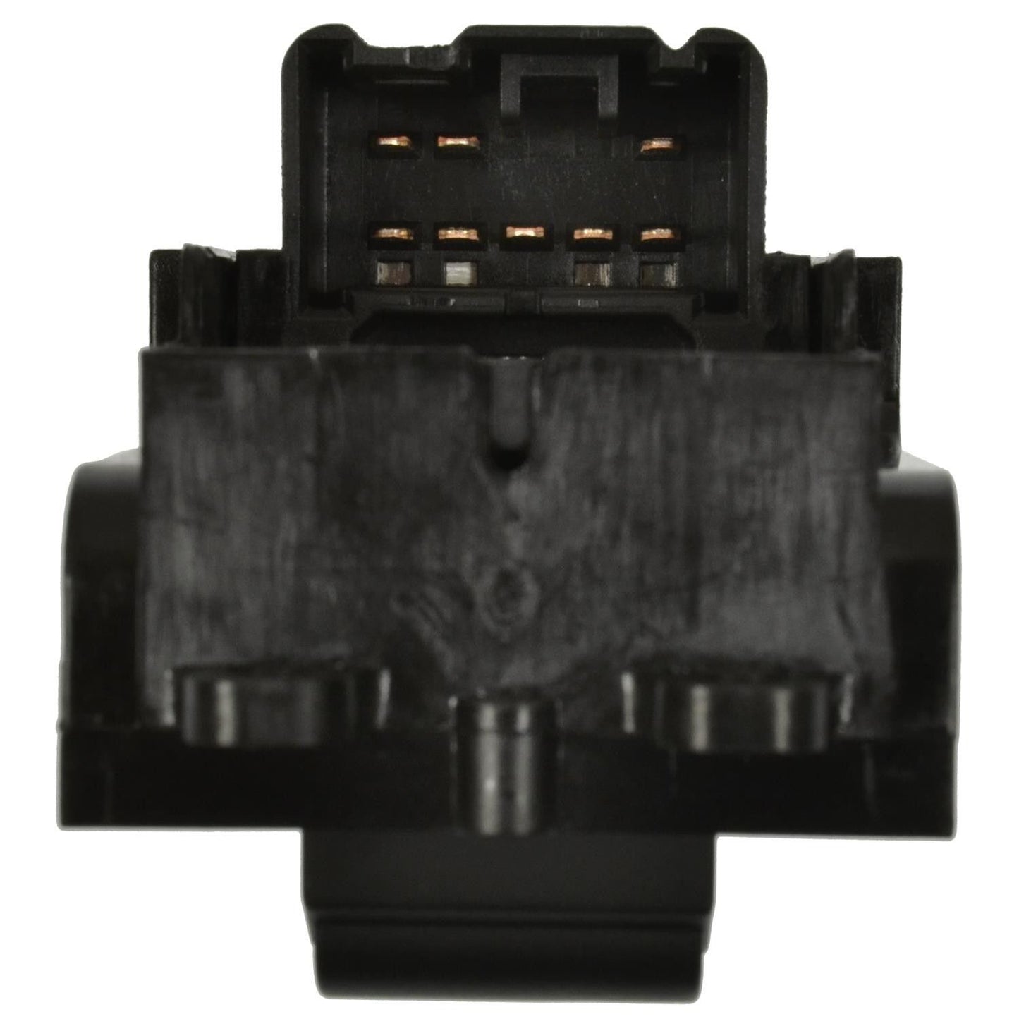 Standard Ignition DWS-1660