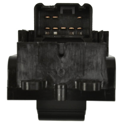 Standard Ignition DWS-1660