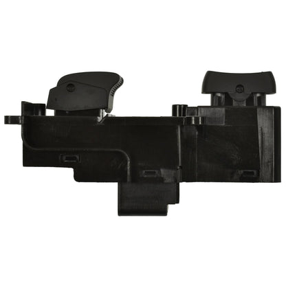 Standard Ignition DWS-1660
