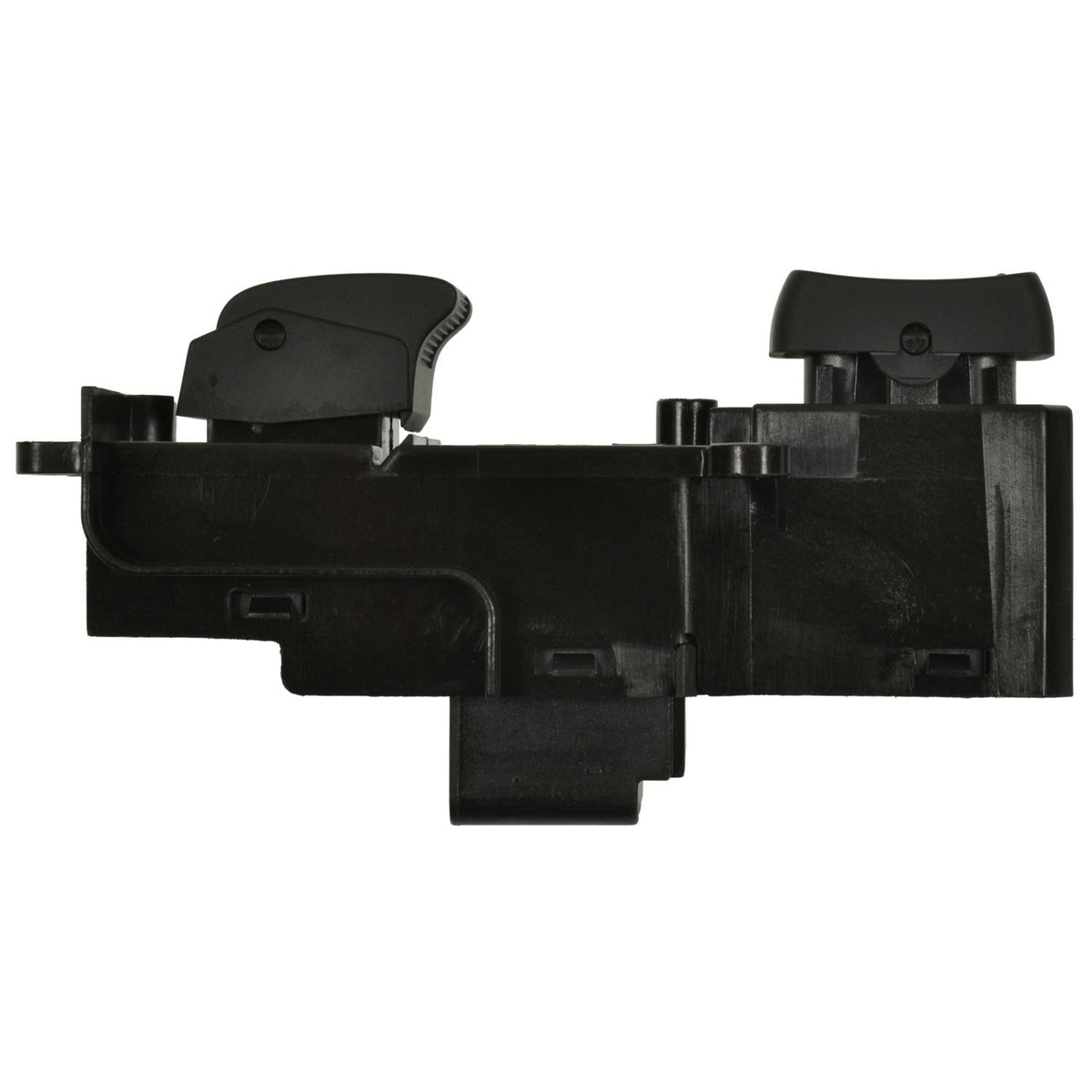 Standard Ignition DWS-1660
