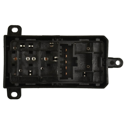 Standard Ignition DWS-1661