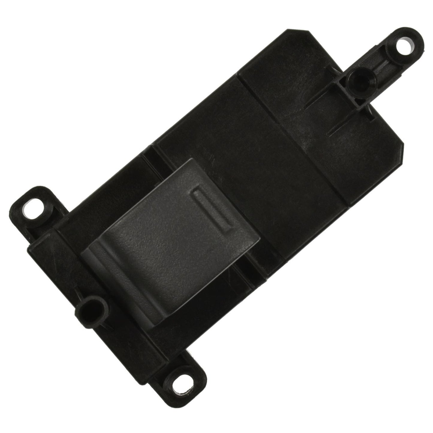 Standard Ignition DWS-1661