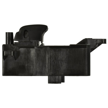 Standard Ignition DWS-1661