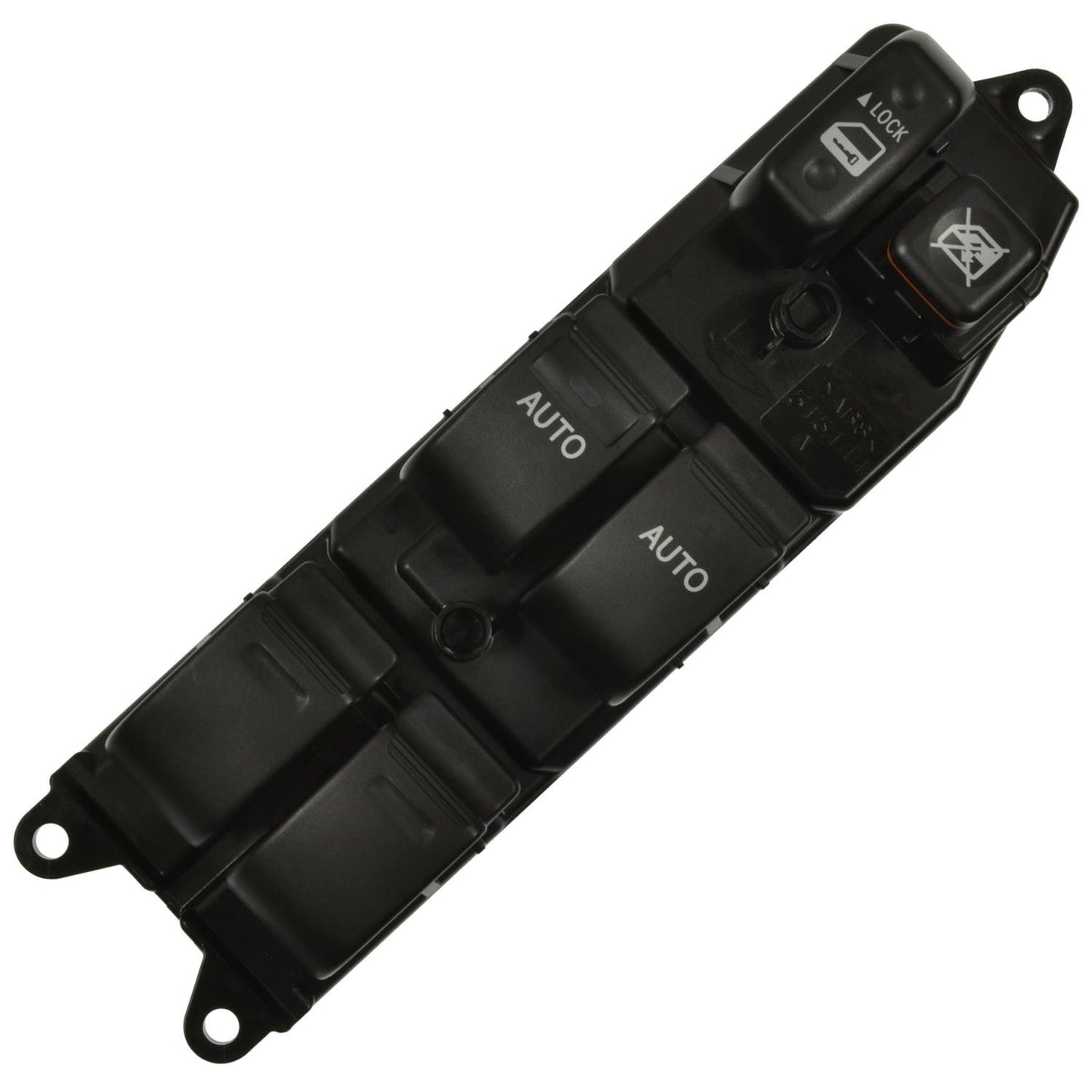 Standard Ignition DWS-1664