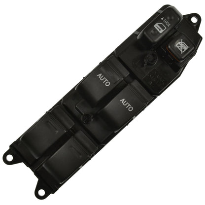 Standard Ignition DWS-1664