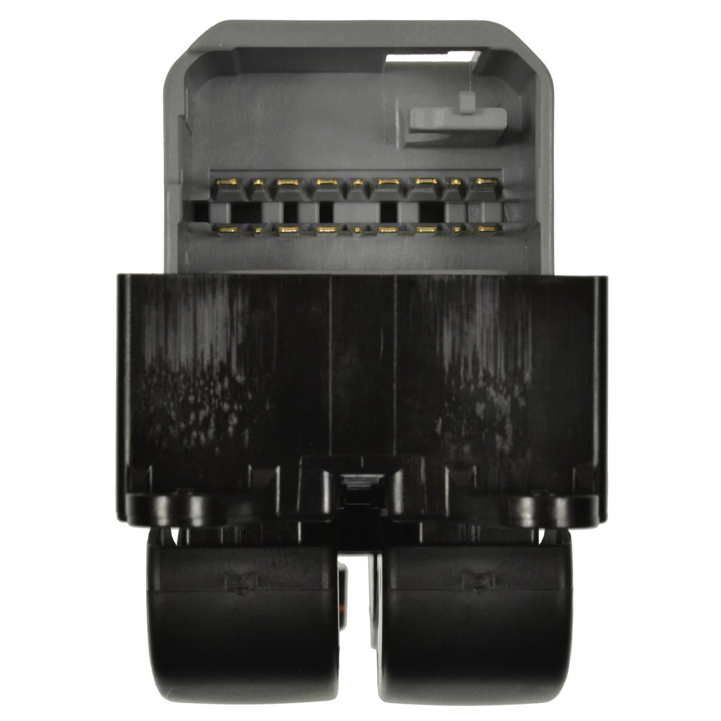 Standard Ignition DWS-1664