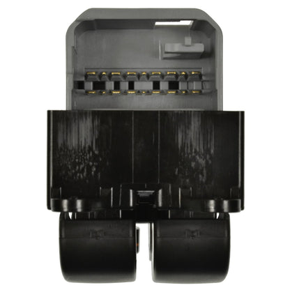 Standard Ignition DWS-1664