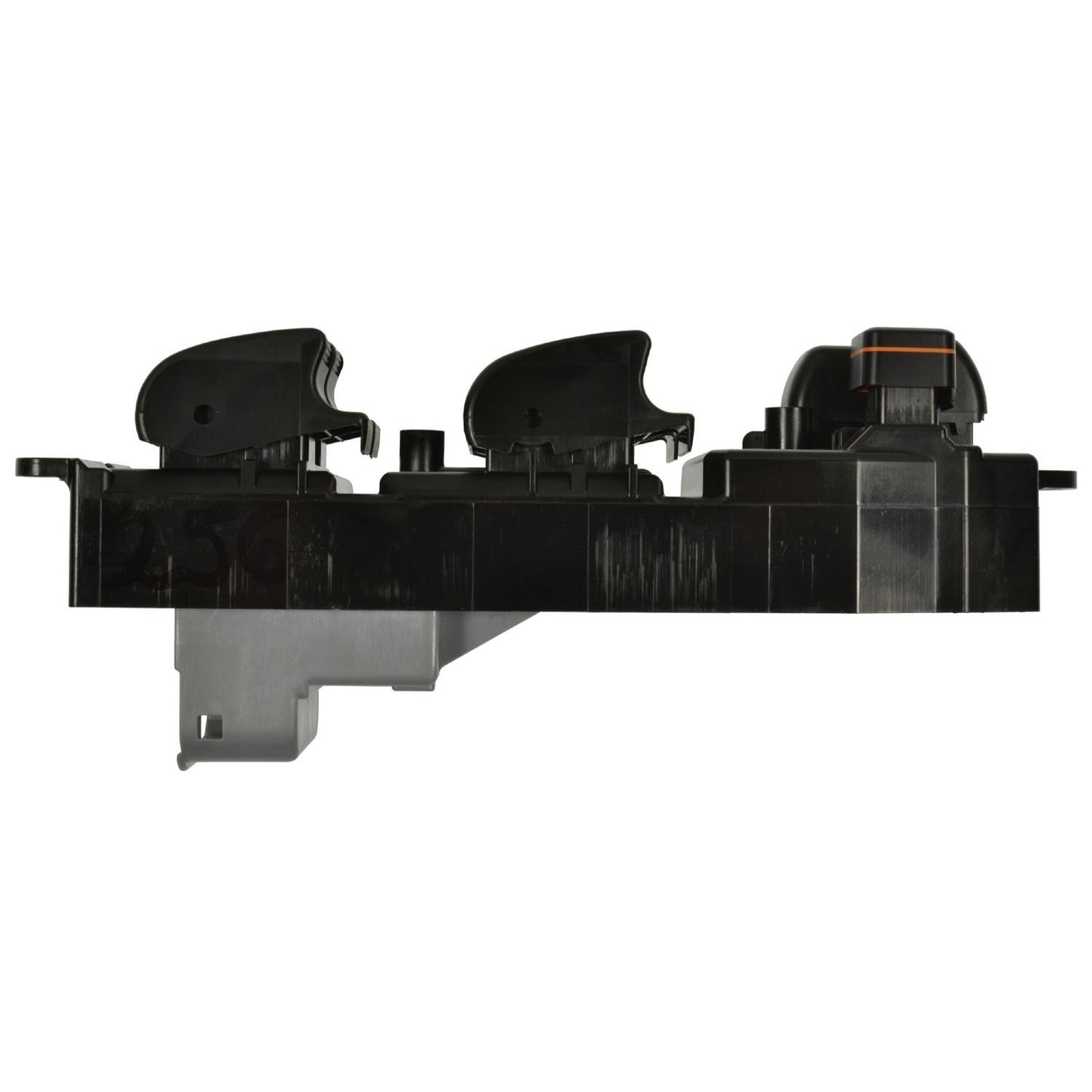 Standard Ignition DWS-1664