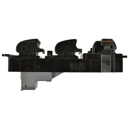 Standard Ignition DWS-1664