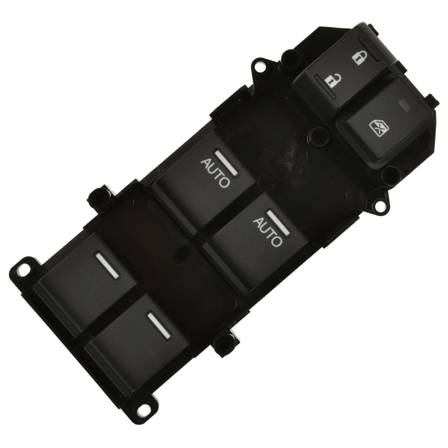 Intermotor Door Window Switch DWS1667
