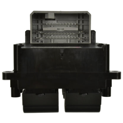 Intermotor Door Window Switch DWS1667