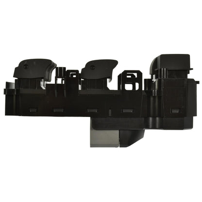 Intermotor Door Window Switch DWS1667