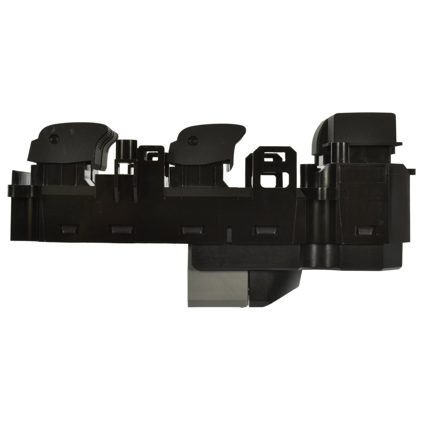 Intermotor Door Window Switch DWS1667