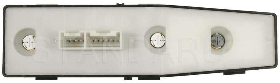 Standard Ignition Door Window Switch DWS-166