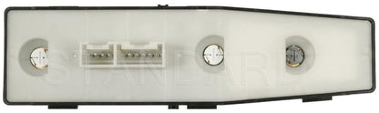 Standard Ignition Door Window Switch DWS-166