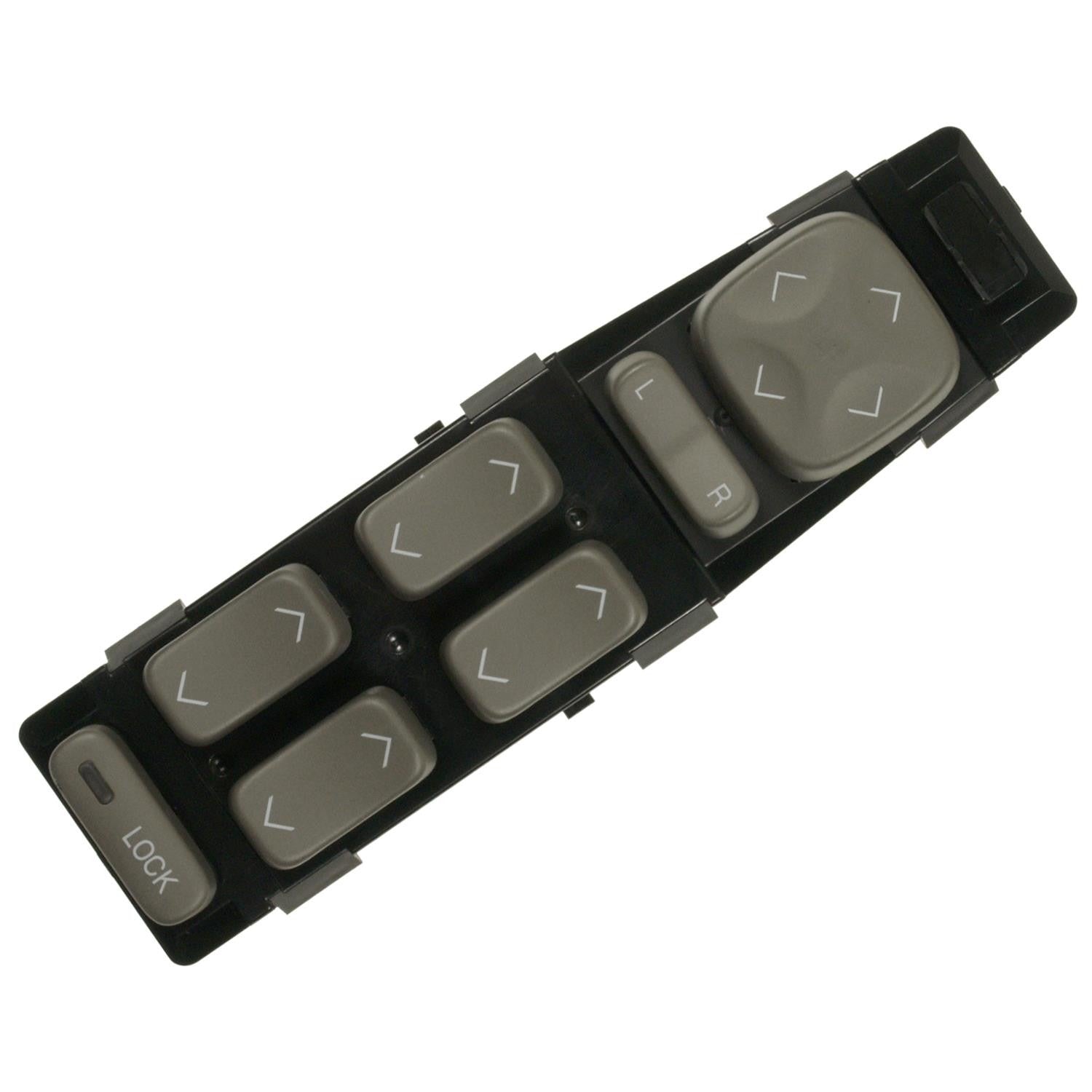 Standard Ignition Door Window Switch DWS-166