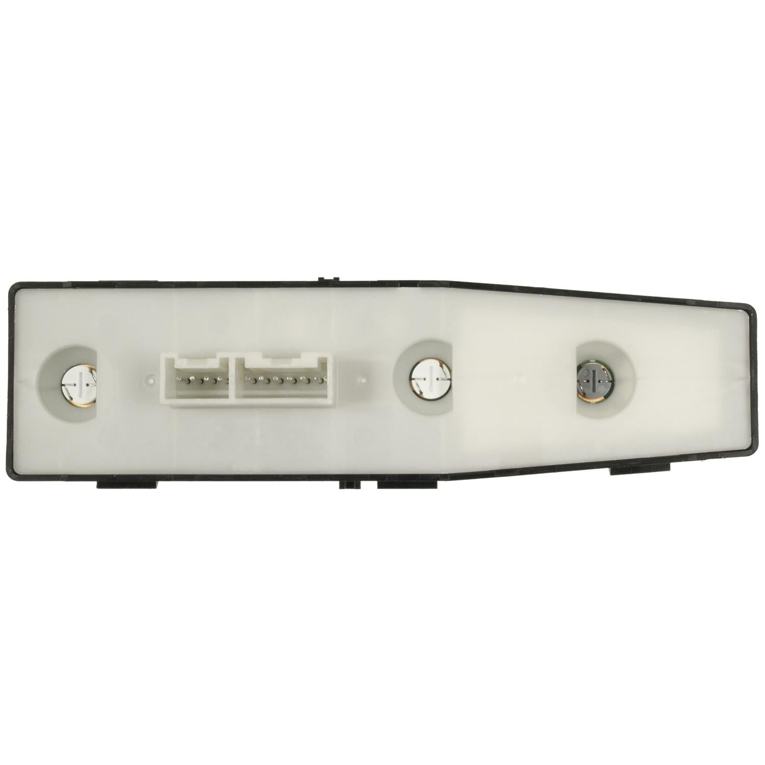 Standard Ignition Door Window Switch DWS-166