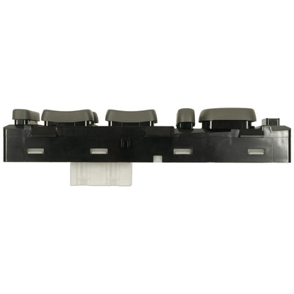 Standard Ignition Door Window Switch DWS-166