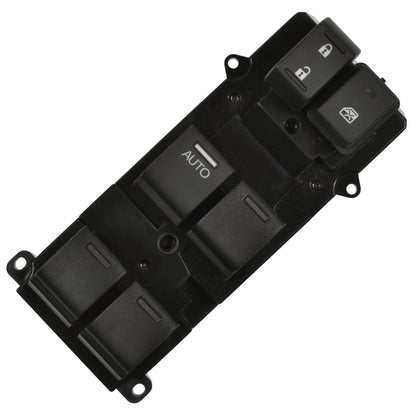 Standard Ignition DWS-1671