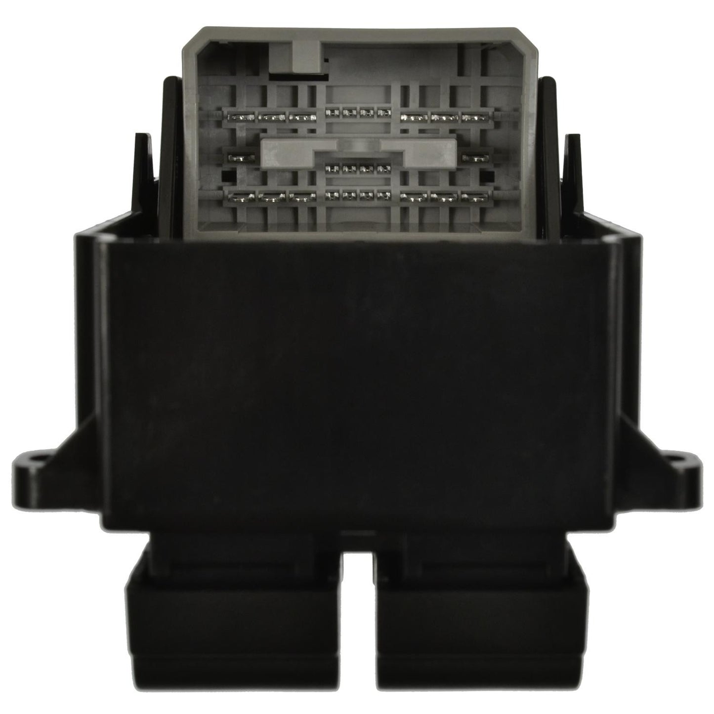 Standard Ignition DWS-1671